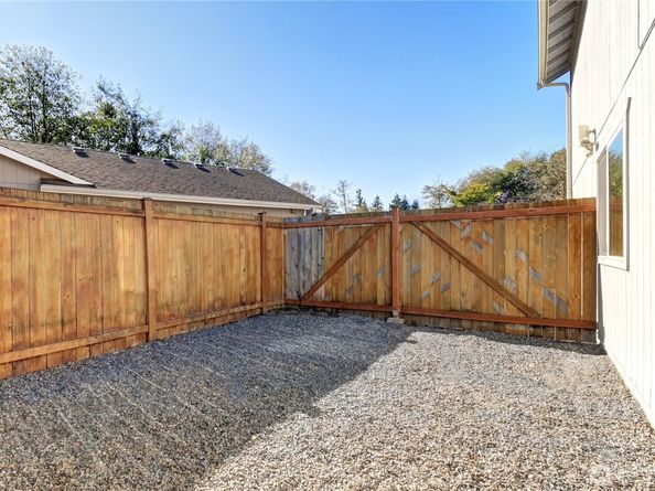 9627 16th Drive W, Everett WA 98204