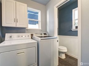 9627 16th Drive W, Everett WA 98204
