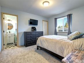 9627 16th Drive W, Everett WA 98204