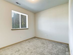 9627 16th Drive W, Everett WA 98204