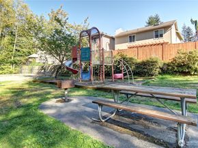 9627 16th Drive W, Everett WA 98204