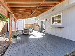 9627 16th Drive W, Everett WA 98204