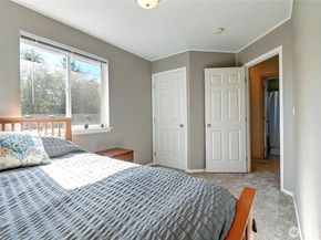 9627 16th Drive W, Everett WA 98204