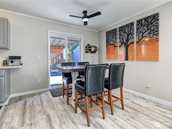 9627 16th Drive W, Everett WA 98204