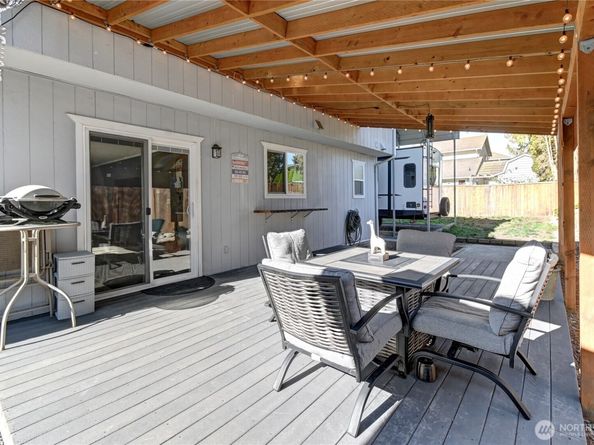 9627 16th Drive W, Everett WA 98204