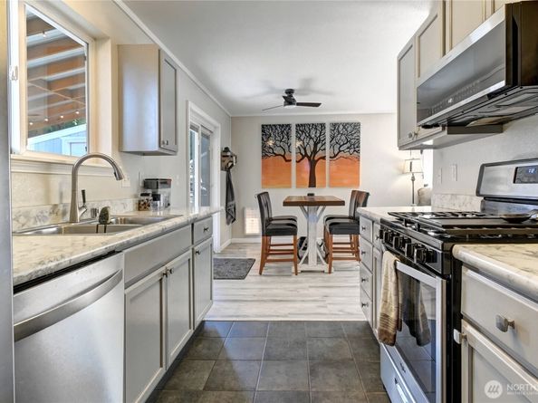 9627 16th Drive W, Everett WA 98204