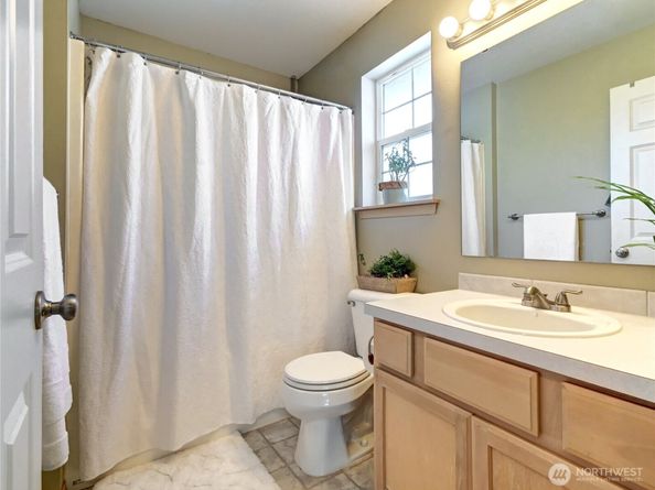 9627 16th Drive W, Everett WA 98204
