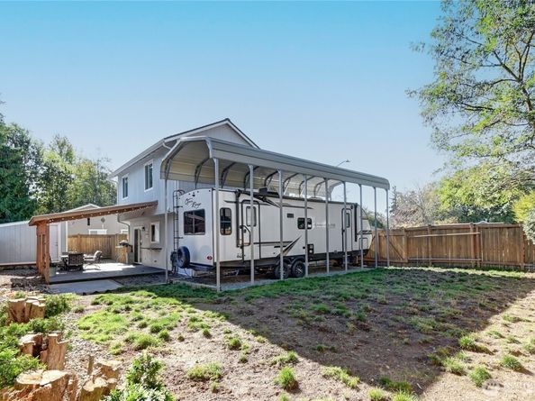 9627 16th Drive W, Everett WA 98204