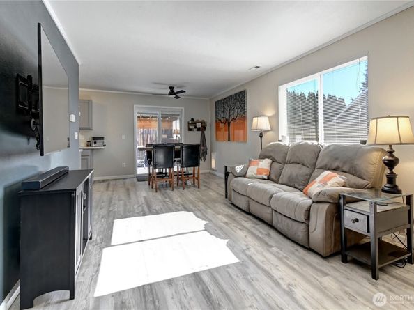 9627 16th Drive W, Everett WA 98204