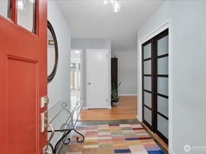 16743 79th Place NE, Kenmore WA 98028