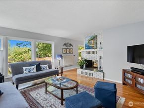 16743 79th Place NE, Kenmore WA 98028