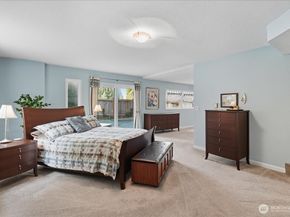 16743 79th Place NE, Kenmore WA 98028