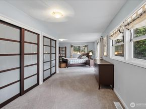 16743 79th Place NE, Kenmore WA 98028