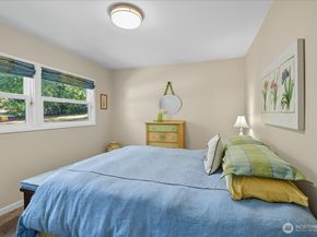 16743 79th Place NE, Kenmore WA 98028