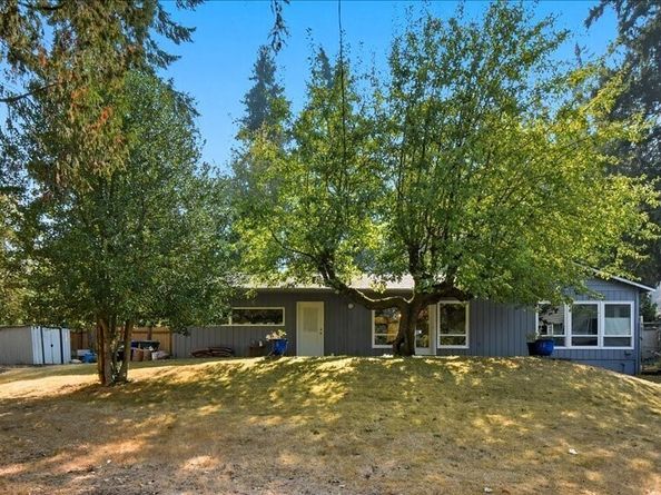 16743 79th Place NE, Kenmore WA 98028