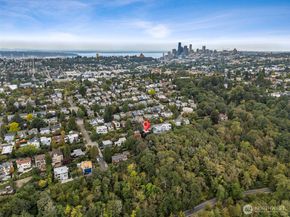 2028 34th Avenue S, Seattle WA 98144