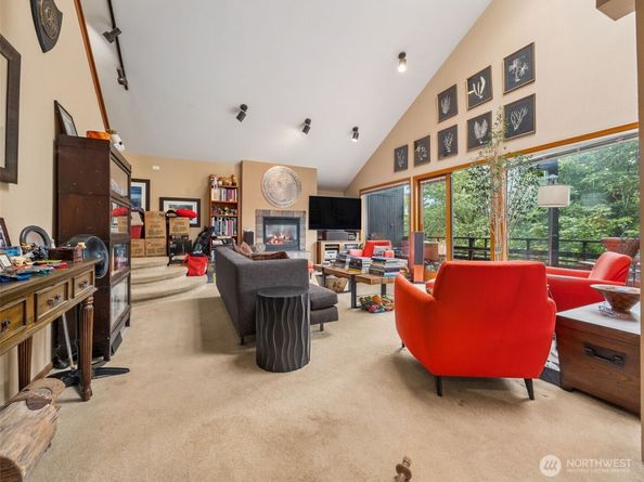 2028 34th Avenue S, Seattle WA 98144