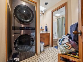 2028 34th Avenue S, Seattle WA 98144