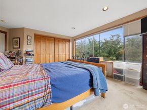 2028 34th Avenue S, Seattle WA 98144
