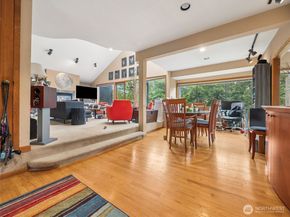 2028 34th Avenue S, Seattle WA 98144