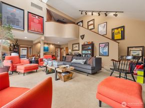 2028 34th Avenue S, Seattle WA 98144