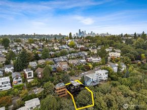 2028 34th Avenue S, Seattle WA 98144