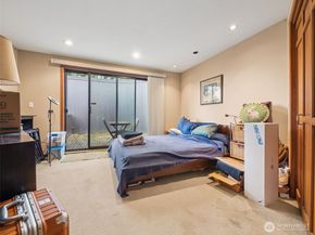 2028 34th Avenue S, Seattle WA 98144