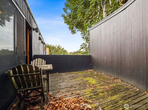2028 34th Avenue S, Seattle WA 98144