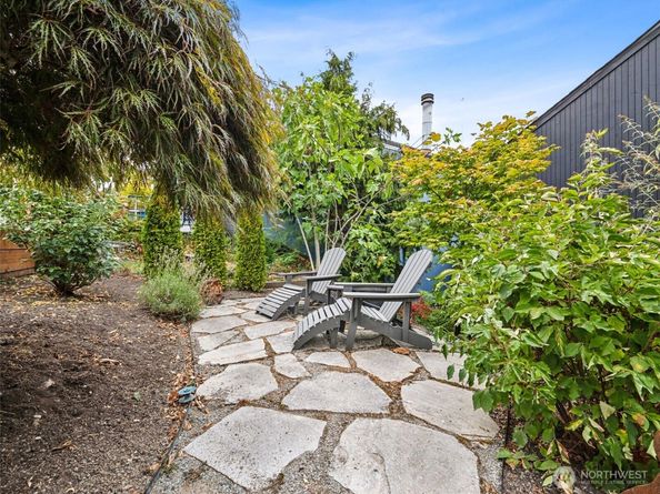 2028 34th Avenue S, Seattle WA 98144