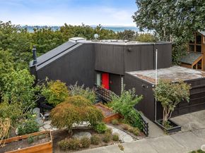 2028 34th Avenue S, Seattle WA 98144