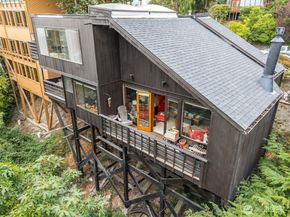 2028 34th Avenue S, Seattle WA 98144