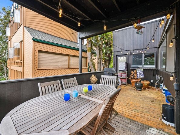 2028 34th Avenue S, Seattle WA 98144