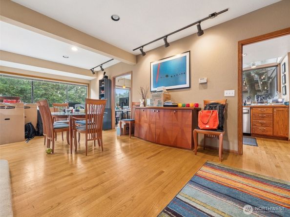 2028 34th Avenue S, Seattle WA 98144