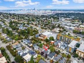 4533 40th Avenue SW C, Seattle WA 98116