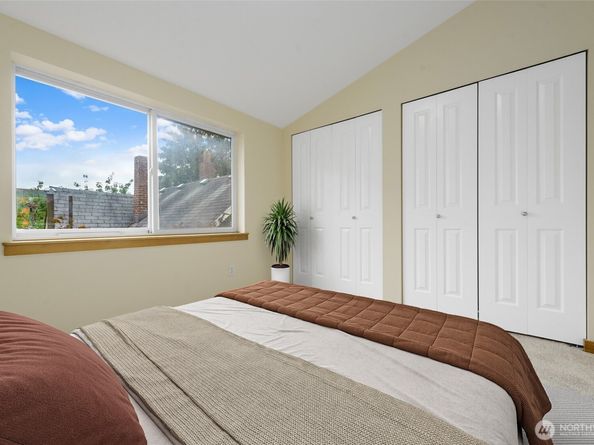 4533 40th Avenue SW C, Seattle WA 98116