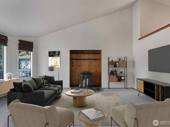 2313 Lincoln Avenue SE, Port Orchard WA 98366
