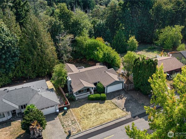 2313 Lincoln Avenue SE, Port Orchard WA 98366