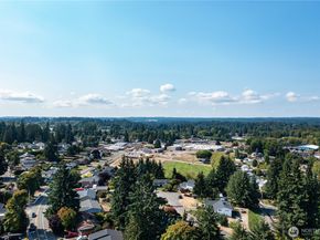 2313 Lincoln Avenue SE, Port Orchard WA 98366