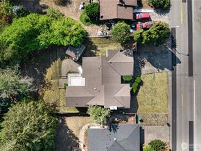2313 Lincoln Avenue SE, Port Orchard WA 98366