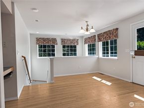 2313 Lincoln Avenue SE, Port Orchard WA 98366