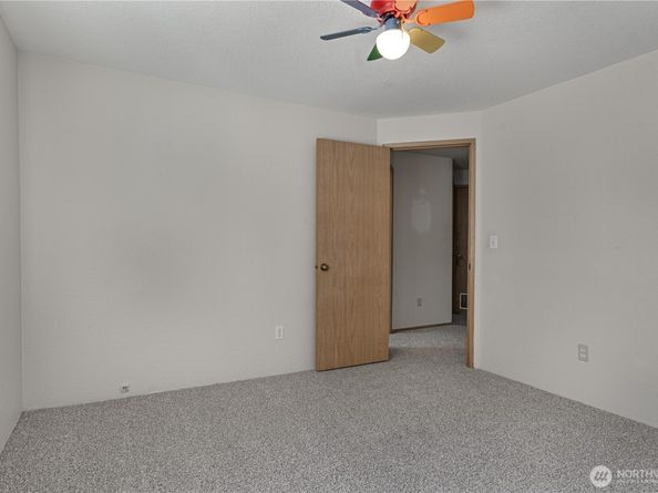 2313 Lincoln Avenue SE, Port Orchard WA 98366