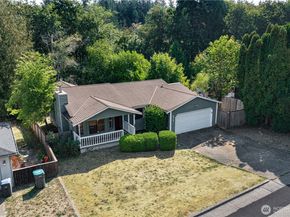 2313 Lincoln Avenue SE, Port Orchard WA 98366