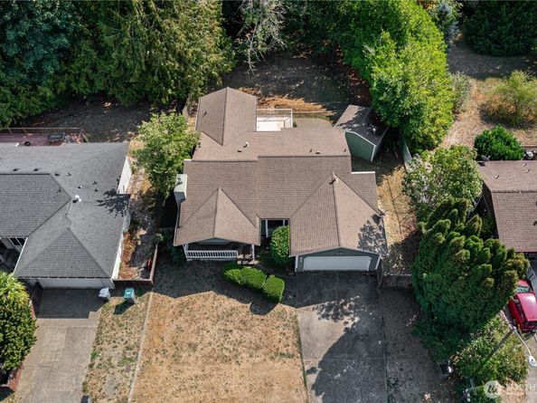 2313 Lincoln Avenue SE, Port Orchard WA 98366