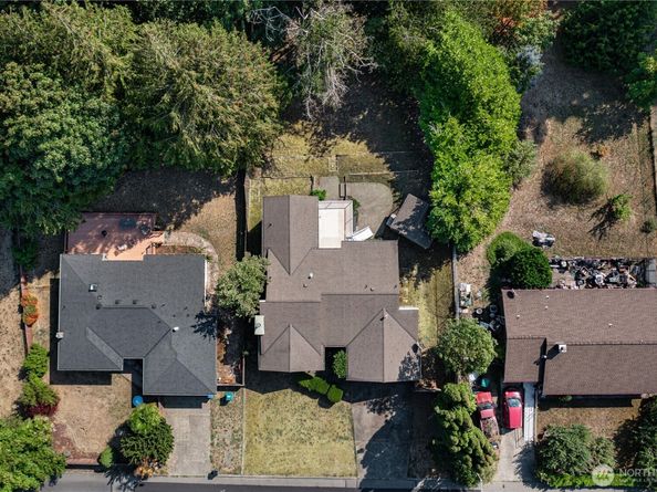 2313 Lincoln Avenue SE, Port Orchard WA 98366