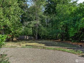 2313 Lincoln Avenue SE, Port Orchard WA 98366