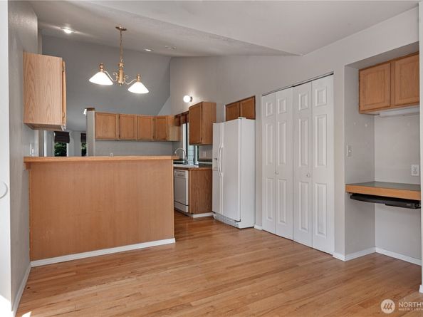 2313 Lincoln Avenue SE, Port Orchard WA 98366