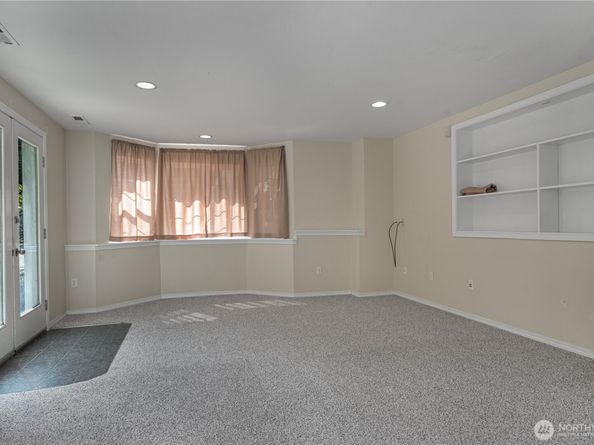 2313 Lincoln Avenue SE, Port Orchard WA 98366