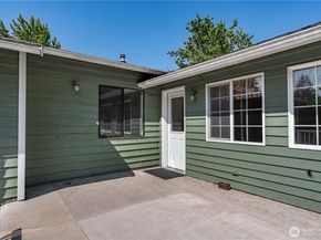 2313 Lincoln Avenue SE, Port Orchard WA 98366