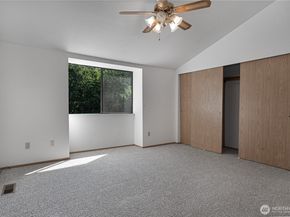 2313 Lincoln Avenue SE, Port Orchard WA 98366
