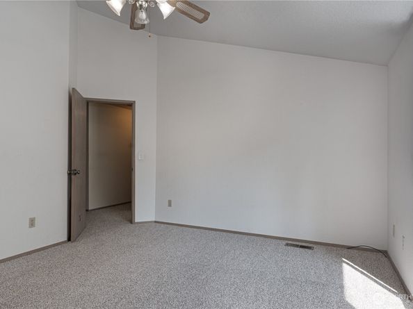 2313 Lincoln Avenue SE, Port Orchard WA 98366